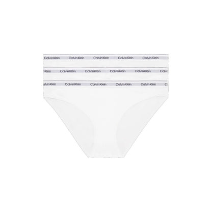 Calvin Klein Dessous Damen