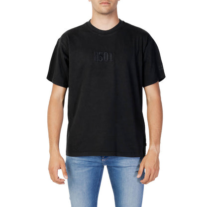 Levi`s T-Shirt Herren