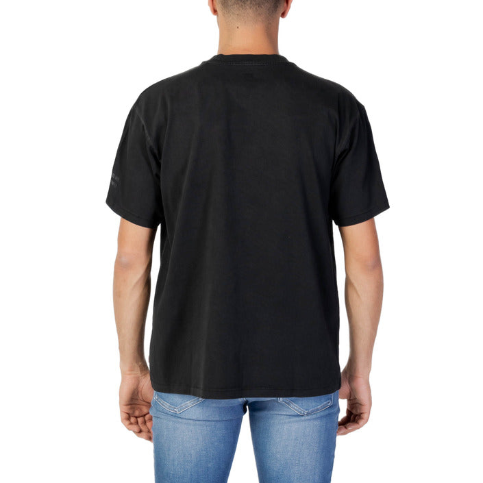 Levi`s T-Shirt Herren