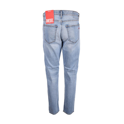 Diesel jeans men