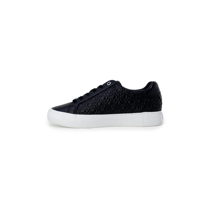 Calvin Klein women's sneakers