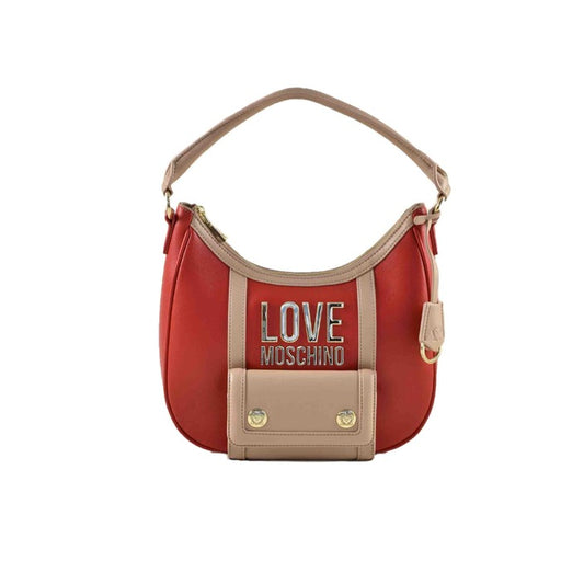 Love Moschino Tasche Damen