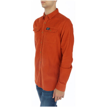 Superdry Hemd Herren