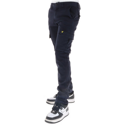 Lyle & Scott Hose Herren