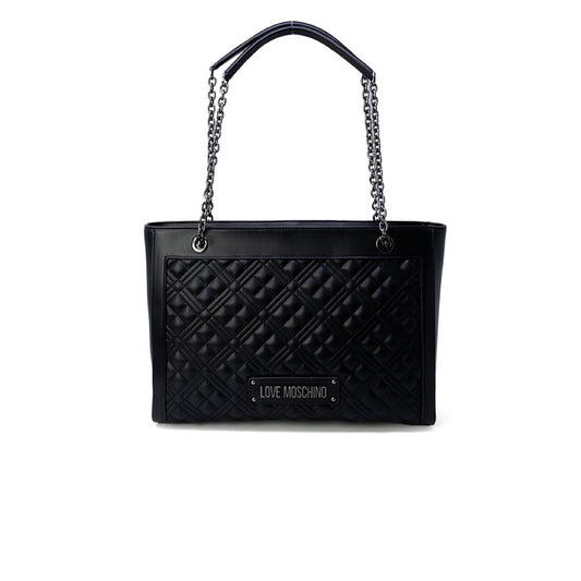 Love Moschino Tasche Damen