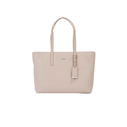 Calvin Klein bag women