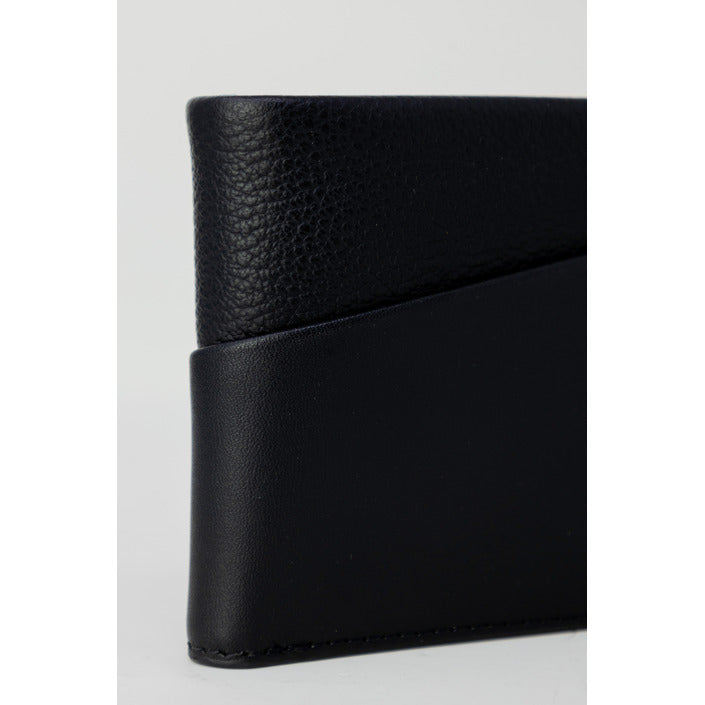 Calvin Klein wallet men