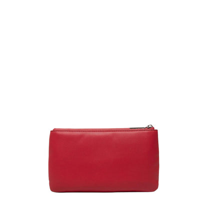 Calvin Klein Tasche Damen