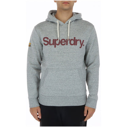 Superdry Fleece Herren