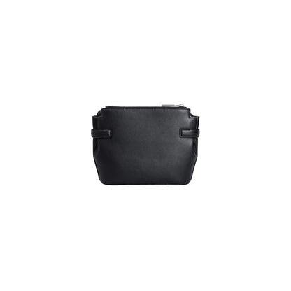 Calvin Klein Tasche Damen