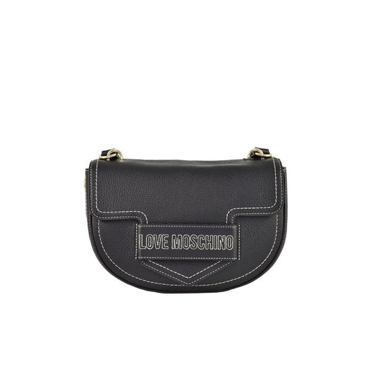 Love Moschino Tasche Damen