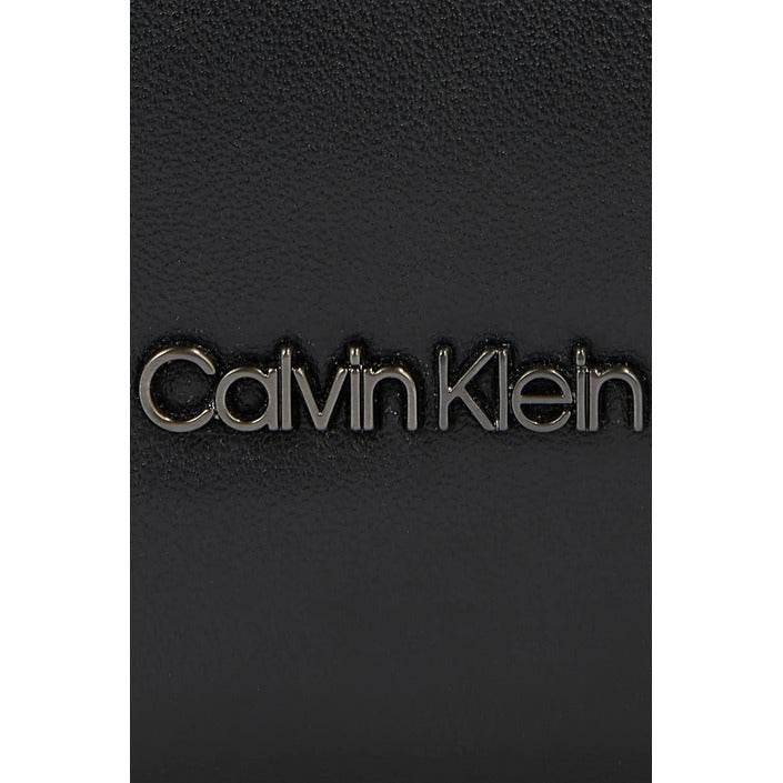 Calvin Klein Tasche Herren