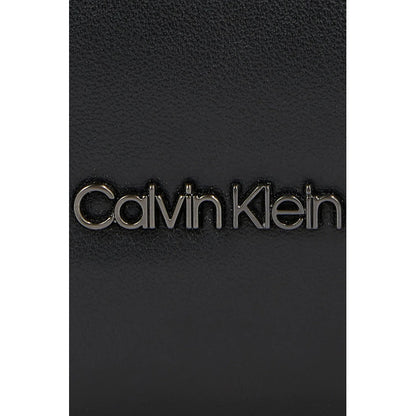 Calvin Klein Tasche Herren