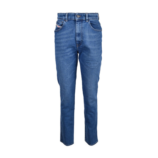 jeans diesel femme