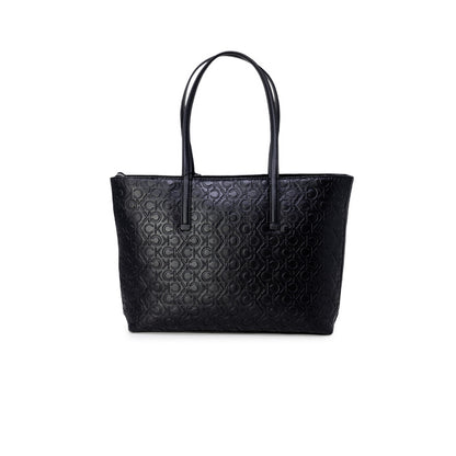 Calvin Klein bag women