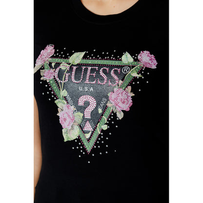 Guess T-Shirt Damen