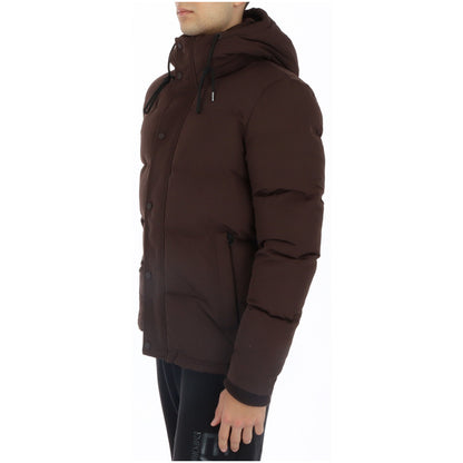 Superdry Jacke Herren