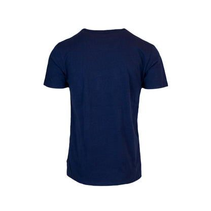 Levi`s T-Shirt Herren