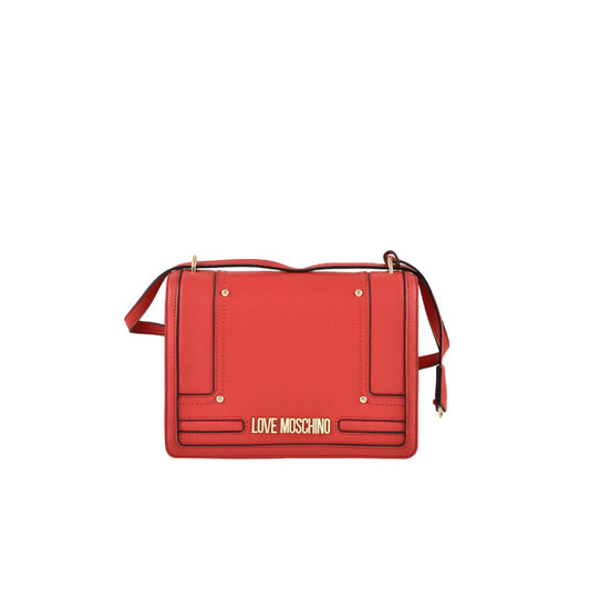 Love Moschino Tasche Damen