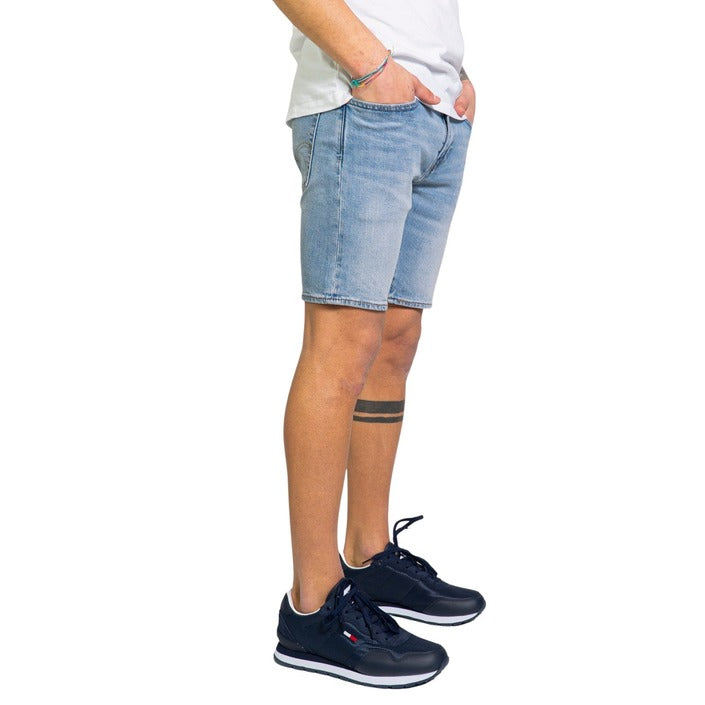 Levi's Bermudes hommes