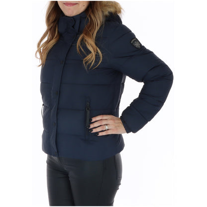 Superdry Jacke Damen