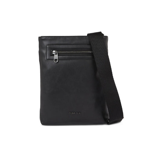 Calvin Klein Tasche Herren