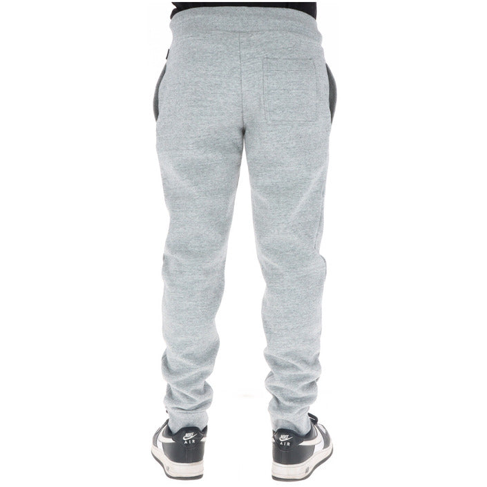 Superdry Hose Herren