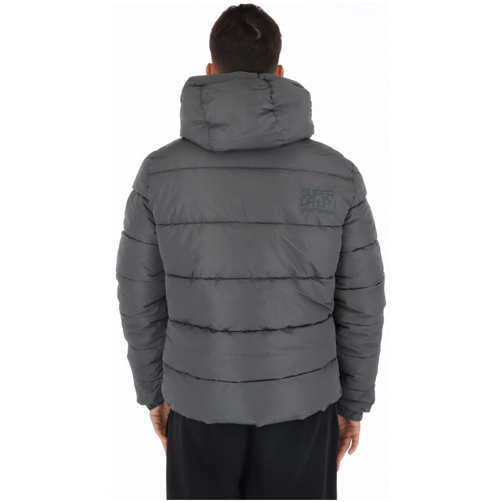 Superdry Jacke Herren