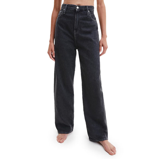 Calvin Klein Jeans Jeans Femme