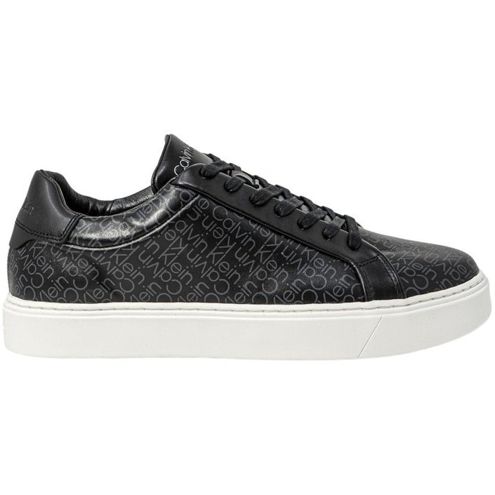 Calvin Klein men's sneakers