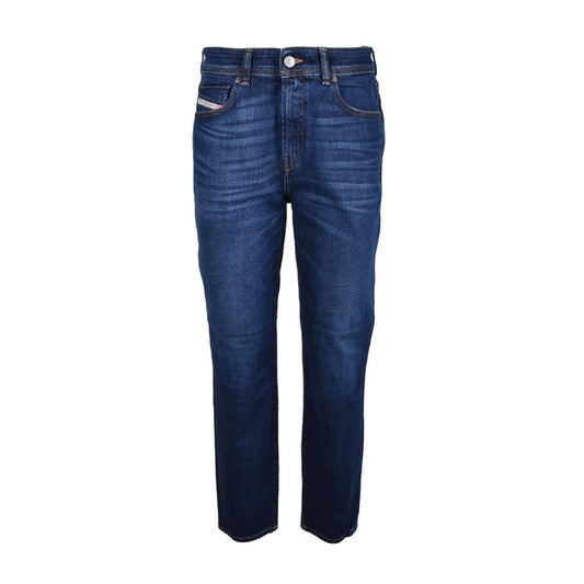 Diesel jeans women