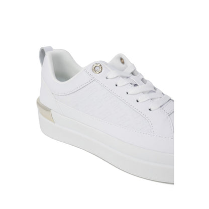 Tommy Hilfiger Damen Sneakers