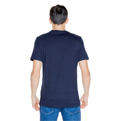 Guess T-Shirt Herren