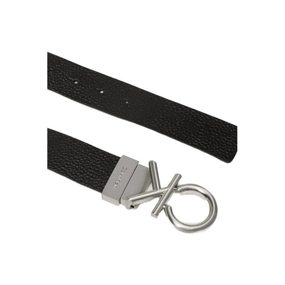 Calvin Klein belt men