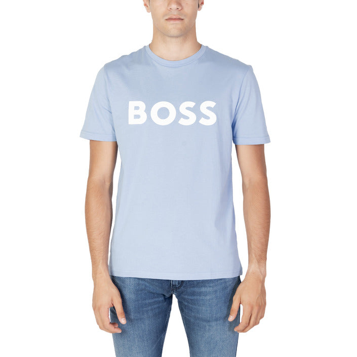 Boss T-Shirt Herren