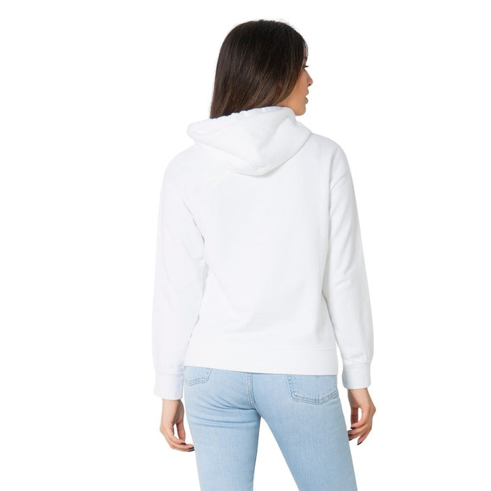 Levi's polaire femme