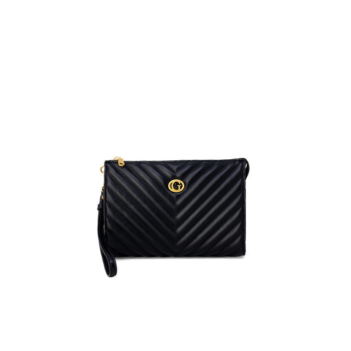 Guess bag women