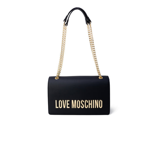 Love Moschino Tasche Damen