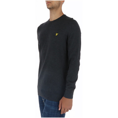 Lyle & Scott Pullover Herren