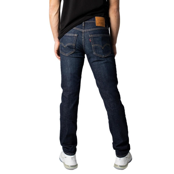 jeans Levi's hommes