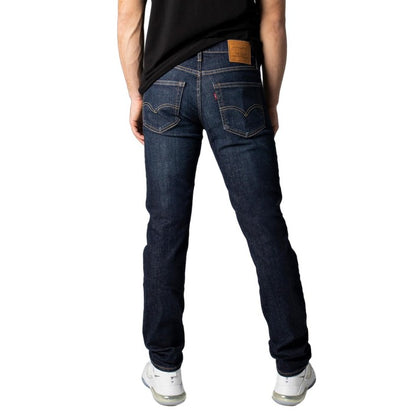 Levi`s Jeans Herren