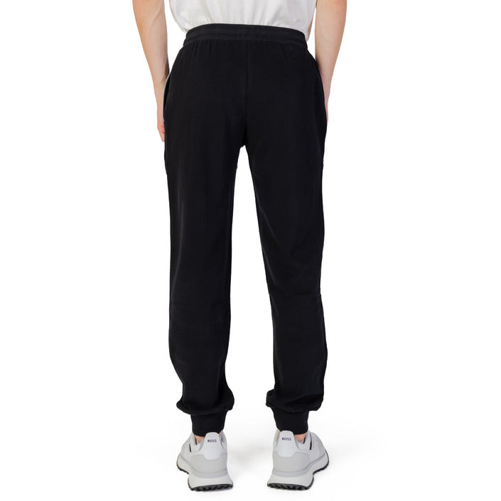 Emporio Armani Hose Herren