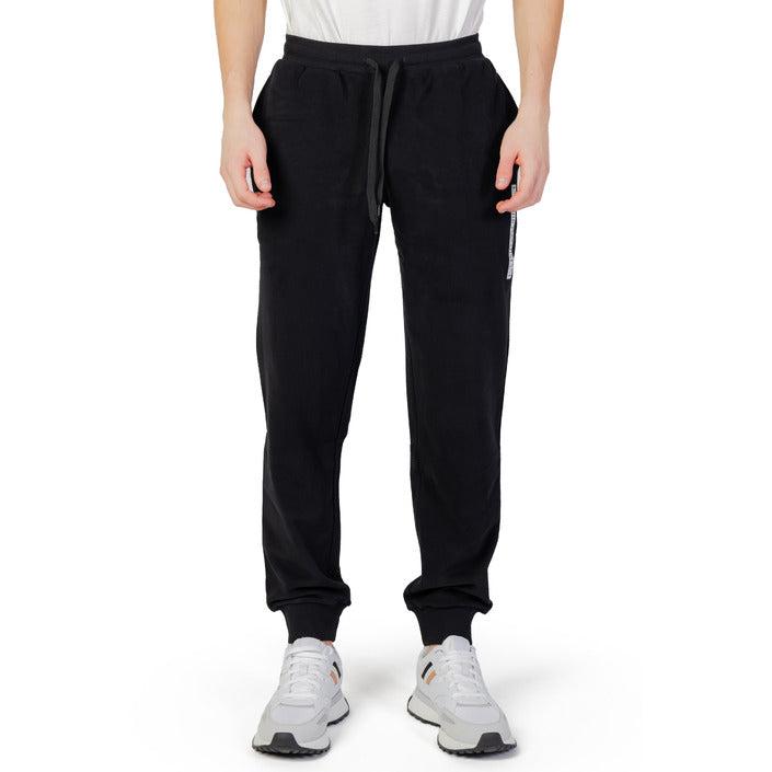 Emporio Armani Hose Herren