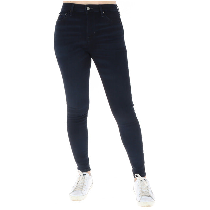 Superdry Jeans Damen