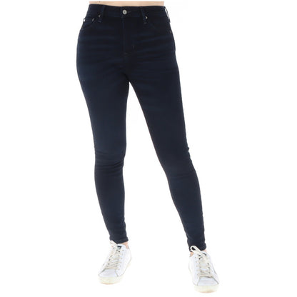 Superdry Jeans Damen