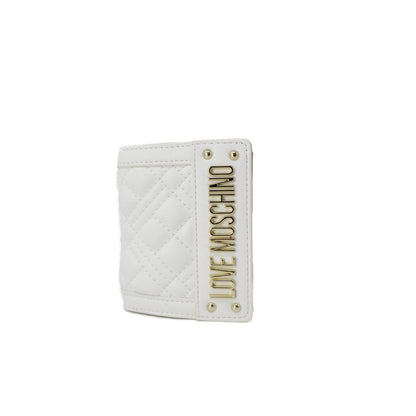 Love Moschino Portmonee Damen