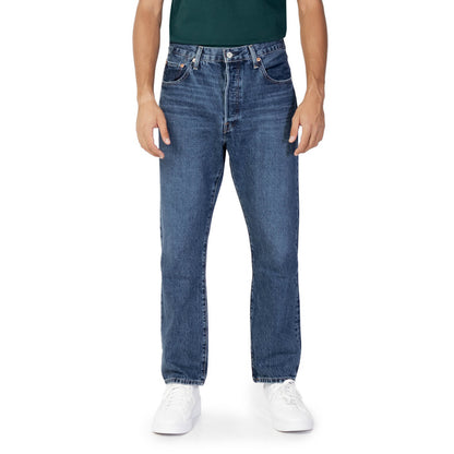 Levi`s Jeans Herren