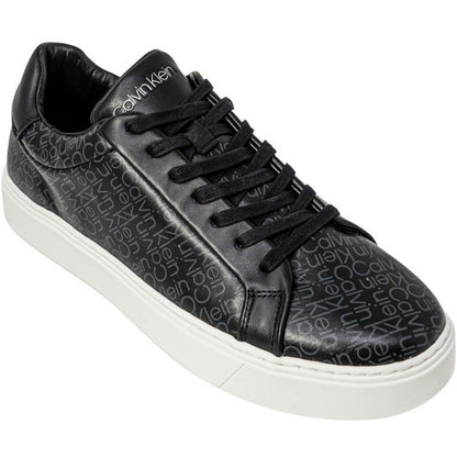 Calvin Klein men's sneakers