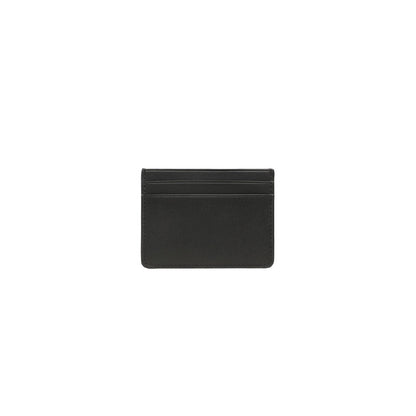 Calvin Klein Brieftasche Herren