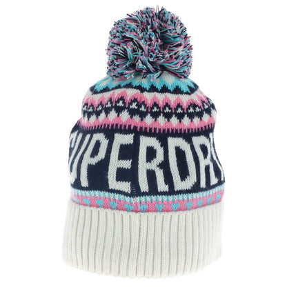 Superdry Hut Damen